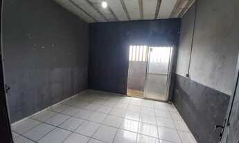 Imagem 5: Ótima casa Casa com 3 dormitórios