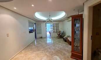 Imagem 4: Casa para Venda - 378.74m², 3 dormitórios, sendo 1 suites, 4 vagas - Jardim Itu