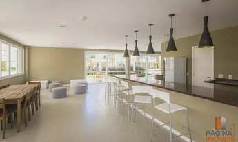 Imagem 3: Apartamento para aluguel, 2 quarto(s), Marechal Rondon, Canoas - AP23