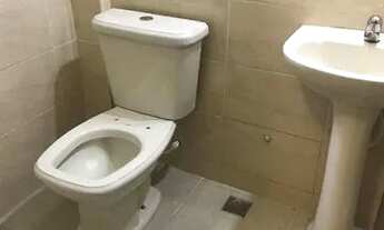 Imagem 5: Apartamento com 2 dormitórios para alugar por R$1.420,00/mês-Campo Grande, Rio de Janeiro