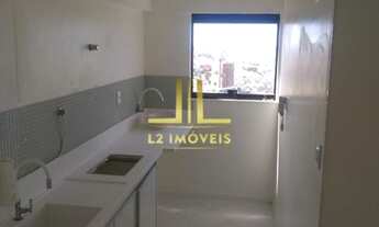 Imagem 2: Apartamento à venda no bairro Armação - Salvador/BA