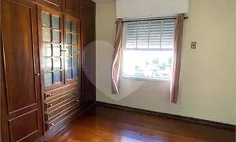 Imagem 5: Locação Apartamento na Aparecida 2 Dormitórios Suíte e Vaga de Garagem