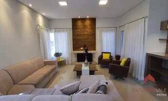 Imagem 3: Casa com 4 dormitórios, 430 m² - venda por R$ 3.950.000,00 ou aluguel por R$ 19.287,51/mês