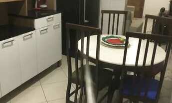 Imagem 3: Aluguel de quarto