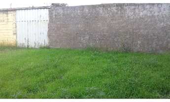 Imagem 4: Aluguel Loja COPACABANA