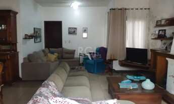 Imagem 7: Casa em Chácara das Pedras