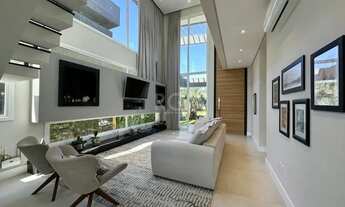 Imagem 4: Casa Condominio em Capão Ilhas Resort