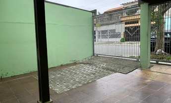 Imagem: Casa com 2 dormitórios para alugar, 106