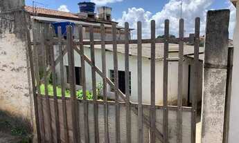 Imagem 3: Vendo terreno em santa branca