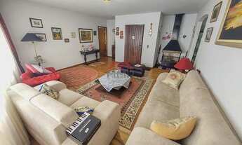 Imagem 4: CURITIBA - Casa Padrão - Bigorrilho