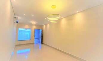 Imagem 4: ACEITO TROCA: O mais LINDO Sobrado á venda no Parque São Domingos na Rua Abraham Lincoln 7