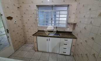 Imagem 6: Casa para Alugar no bairro Cidade Jardim em Campinas