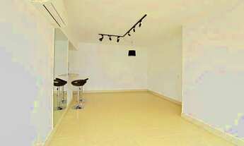 Imagem 7: Apartamento em Menino Deus