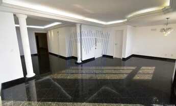Imagem 2: Apartamento com 4 quartos para alugar por R$ 5800.00, 244.27 m2 - CENTRO - FLORIANOPOLIS/S
