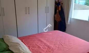 Imagem 7: ESTRADA DO COCO, Abrantes. Maravilhoso Village PRONTO PARA MORAR com 3 quartos sendo 1 suí