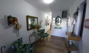 Imagem 2: Casa Três quartos à venda na região que mais valoriza no Espirito Santo, Nova Guarapari, G