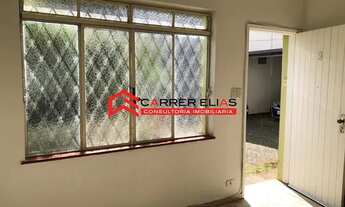 Imagem 4: Sobrado de vila aluguel 96 m² 2 Dorms 1 Vaga Pinheiros - SP