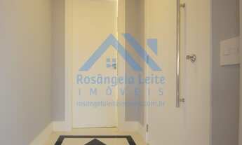 Imagem 7: APARTAMENTO RESIDENCIAL em SÃO PAULO - SP, SANTA CECÍLIA