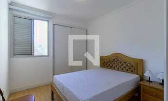 Imagem 6: Apartamento para Aluguel - Jardim Flamboyant, 3 Quartos, 85 m2