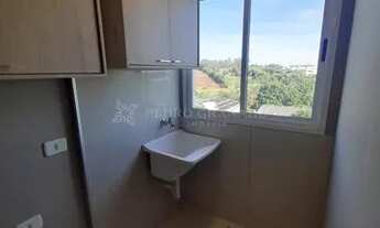 Imagem 3: Maringa - Apartamento - Zona 07