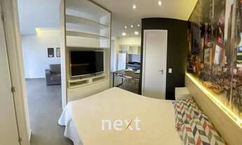 Imagem 6: Apartamento - Bosque - Campinas