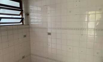 Imagem 5: Locação de Kitnet em Itanhaém - Excelente Localização