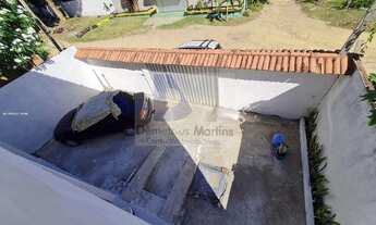 Imagem 4: Apartamento para Venda em São Lourenço da Mata, Penedo, 5 dormitórios, 2 banheiros, 3 vaga