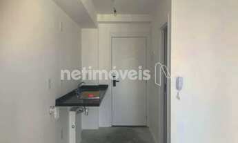 Imagem 4: Venda Studio Vila Mariana São Paulo