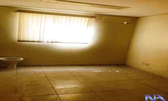 Imagem 7: SHOPPING, METRO, FORUM, HOSPITAL, COMÉRCIOS, RUA DOMINGOS DE MORAIS