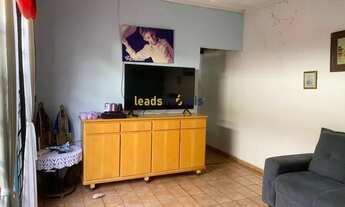 Imagem 2: Casa para Venda em Ribeirão Preto, Parque Industrial Avelino Alves Palma, 3 dormitórios, 1