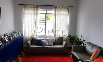 Imagem 5: Casa - Jardim Nova Europa - Campinas