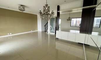 Imagem 6: Cobertura à venda, 4 quartos, 2 suítes, 3 vagas, BARRA DA TIJUCA - RIO DE JANEIRO/RJ