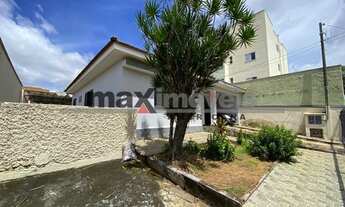 Imagem 3: Casa para aluguel e venda com 164 m² com 3 quartos 3 banheiros e amplo quintal