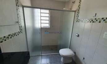 Imagem 2: Apartamento boa localização