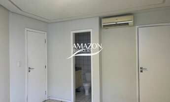 Imagem 6: Central Park - Apartamento 200 m2 - Venda