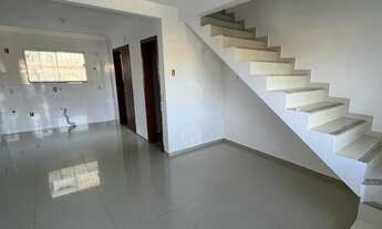 Imagem 2: Sobrado 02 Dormitórios