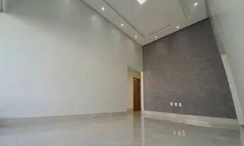 Imagem 6: Casa para venda com 125 metros quadrados com 3 quartos em Bela Vista - Osasco - SP