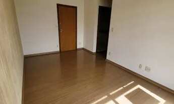 Imagem 2: Sabará - Apartamento Padrão - Vila Nova Vista