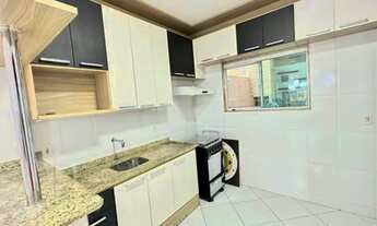 Imagem 7: Casa em São Marcos - Macaé