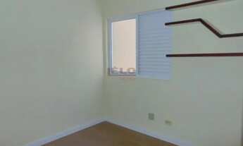 Imagem 4: Apartamento com 3 quartos para alugar por R$ 1200.00, 124.95 m2 - ZONA 07 - MARINGA/PR