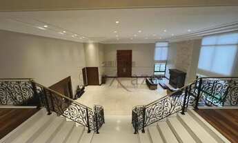 Imagem 5: Casa Condomínio em São José dos Campos