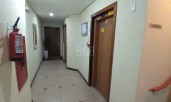 Imagem 7: Apartamento em Centro Histórico