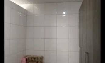 Imagem 7: CF- Casa disponível em Itapuã