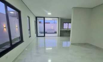 Imagem 5: Casa Damha Araçagy, 303m², 3 Suítes, sistema Alexa de automação