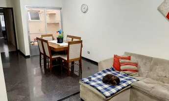 Imagem 14: Casa com 3 dormitórios, 250 m² - venda por R$ 695.000,00 ou aluguel por R$ 3.290,00/mês