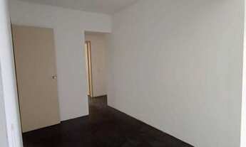 Imagem 5: IMÓVEL 87 m² 3 DORMITÓRIOS VAGA PRÓX. METRÔ BARRA FUNDA - ALLIANZ PARQUE - PARQUE DA ÁGUA