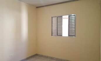 Imagem 9: CASA COM 03 COMODOS