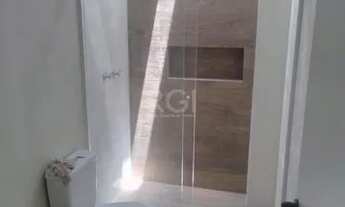 Imagem 5: Sobrado em Parque Santa Fé