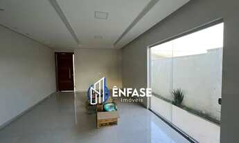 Imagem 5: Casa à venda em Igarapé no Condomínio Serra Verde