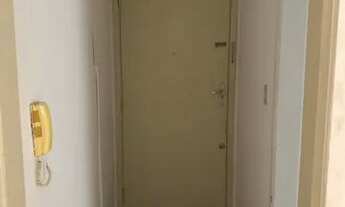 Imagem 3: PORTO ALEGRE - Apartamento Padrão - BOM FIM